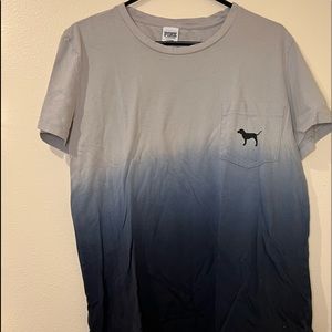 PINK T-Shirt!